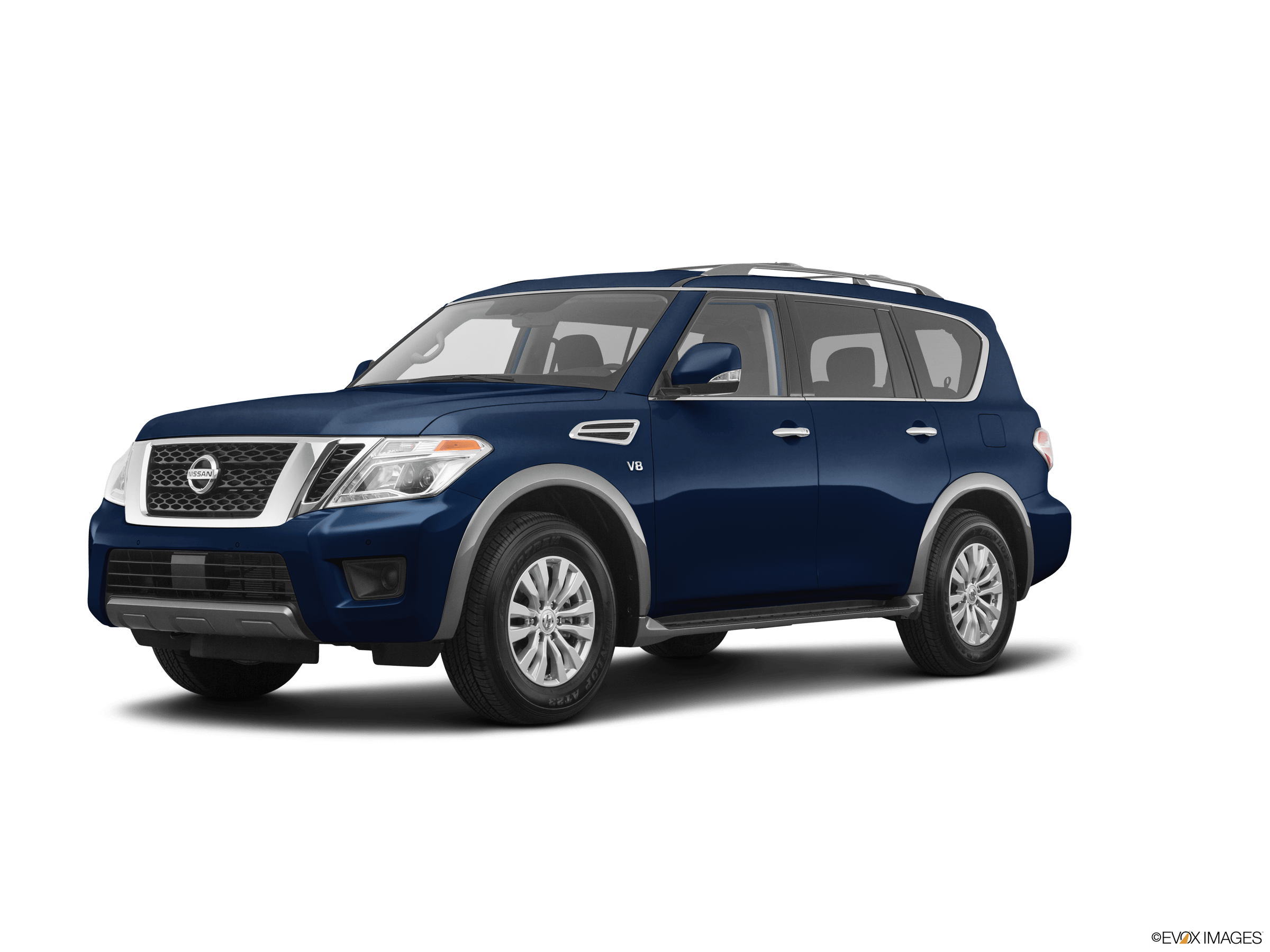 2024 Nissan Armada Lease Deals 0 Down Specials · NY, NJ, PA, CT
