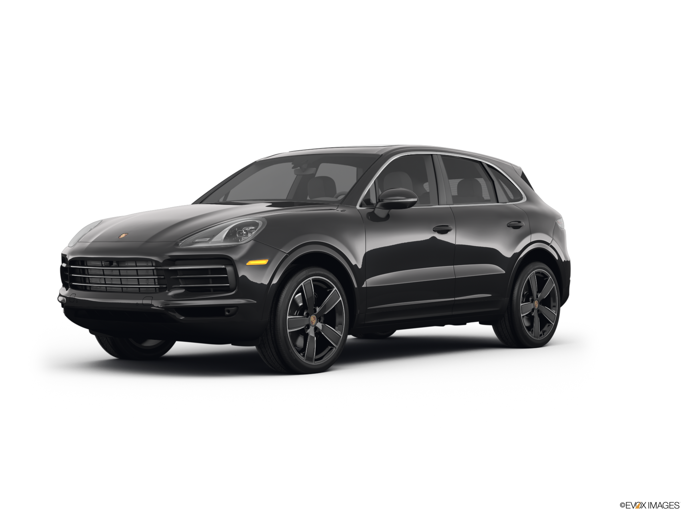 2024 Porsche Cayenne Leasing (Best Car Lease Deals & Specials) · NY, NJ