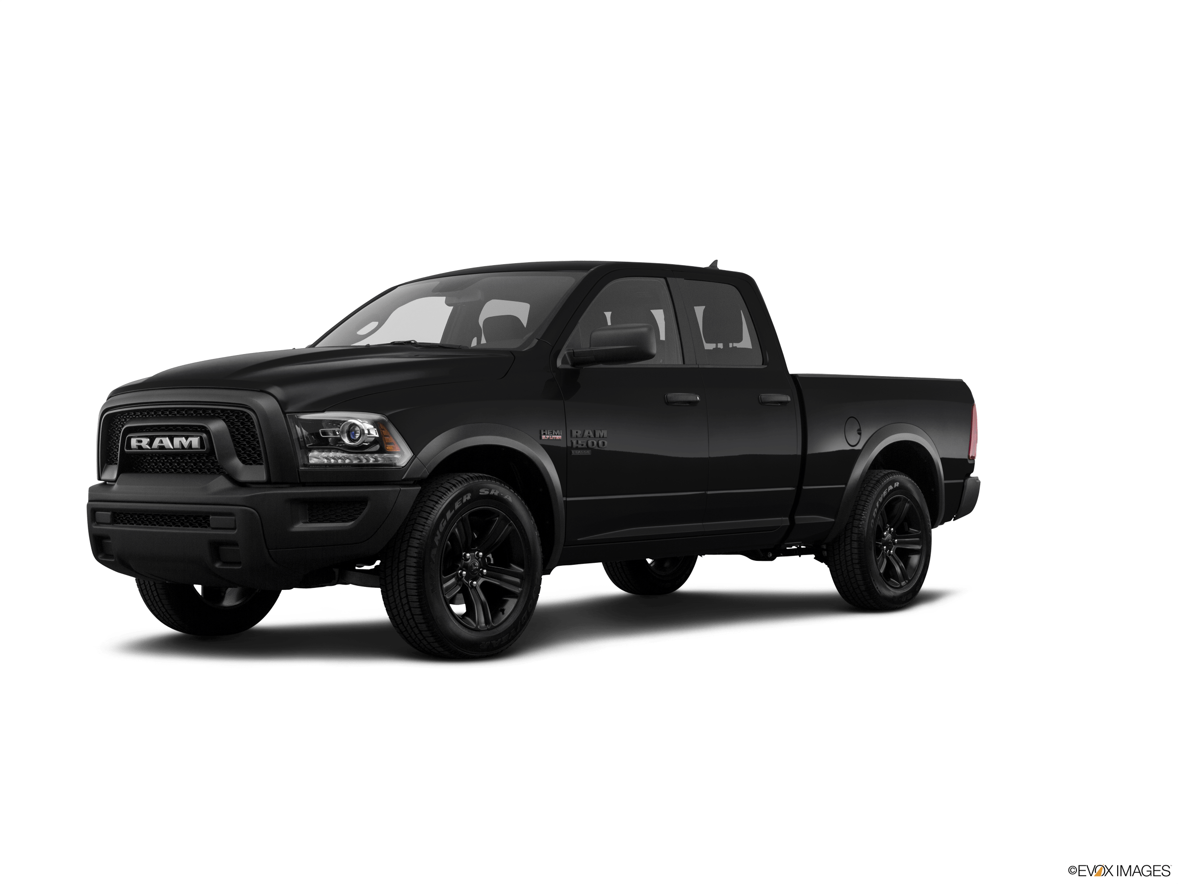 Dodge Ram 1500 Classic Leasing (Best Car Lease Deals & Specials) · NY