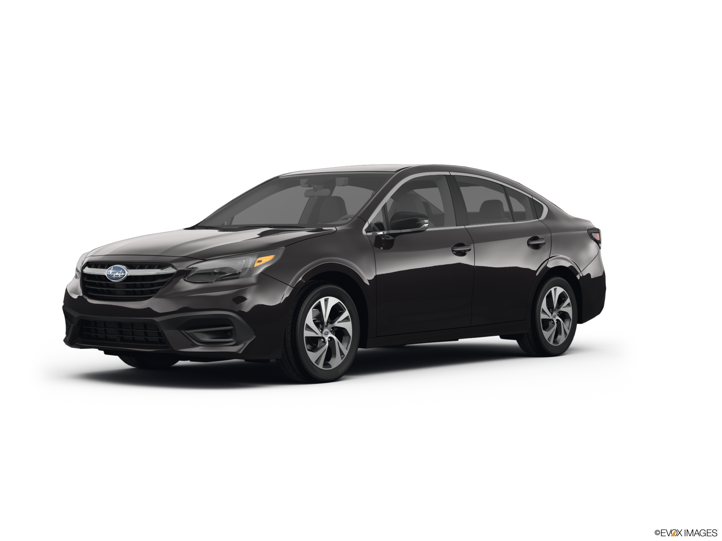 2024 Subaru Legacy Lease (Monthly Leasing Deals & Specials) · NY, NJ