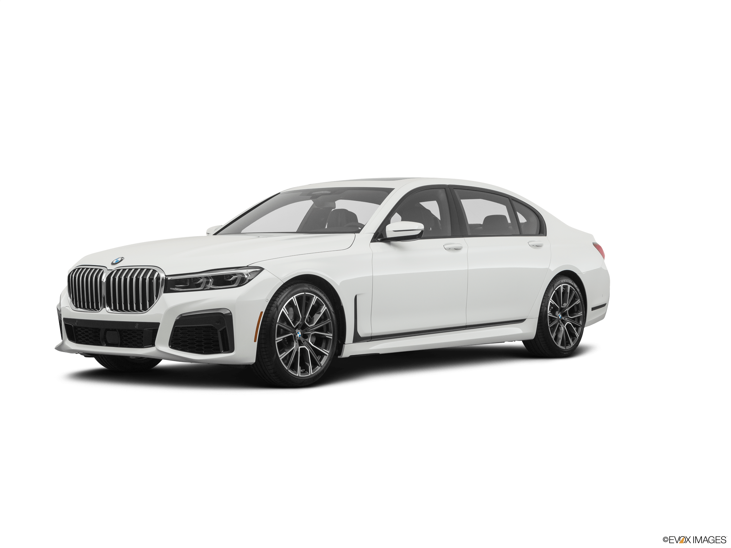 2022 BMW 740i xDrive Sedan Lease Deals - $0 Down Specials ?? NY, NJ, PA, CT
