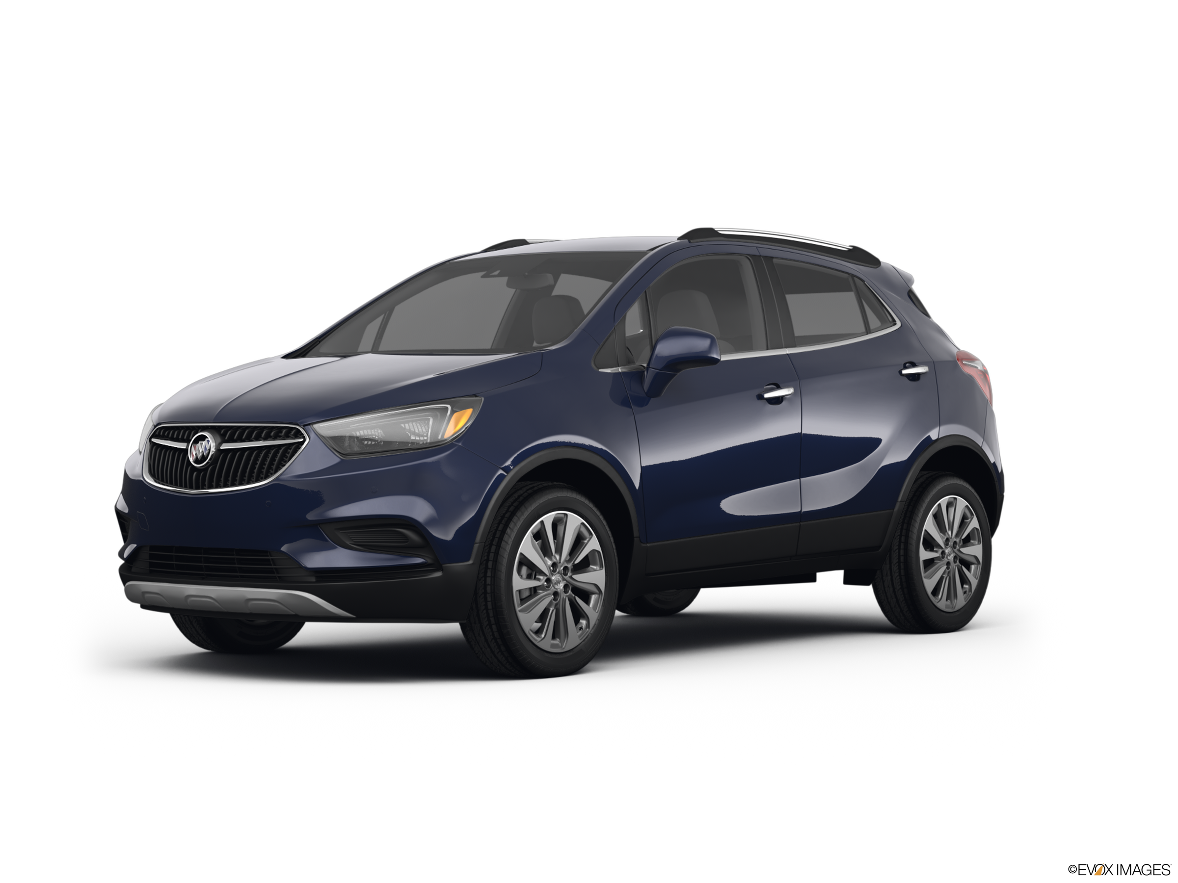 Buick Lease NYC | Best Local Deals in New York, NJ, PA