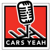 Cars Yeah logo - eAutoLease.com