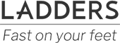 Ladders logo - eAutoLease.com