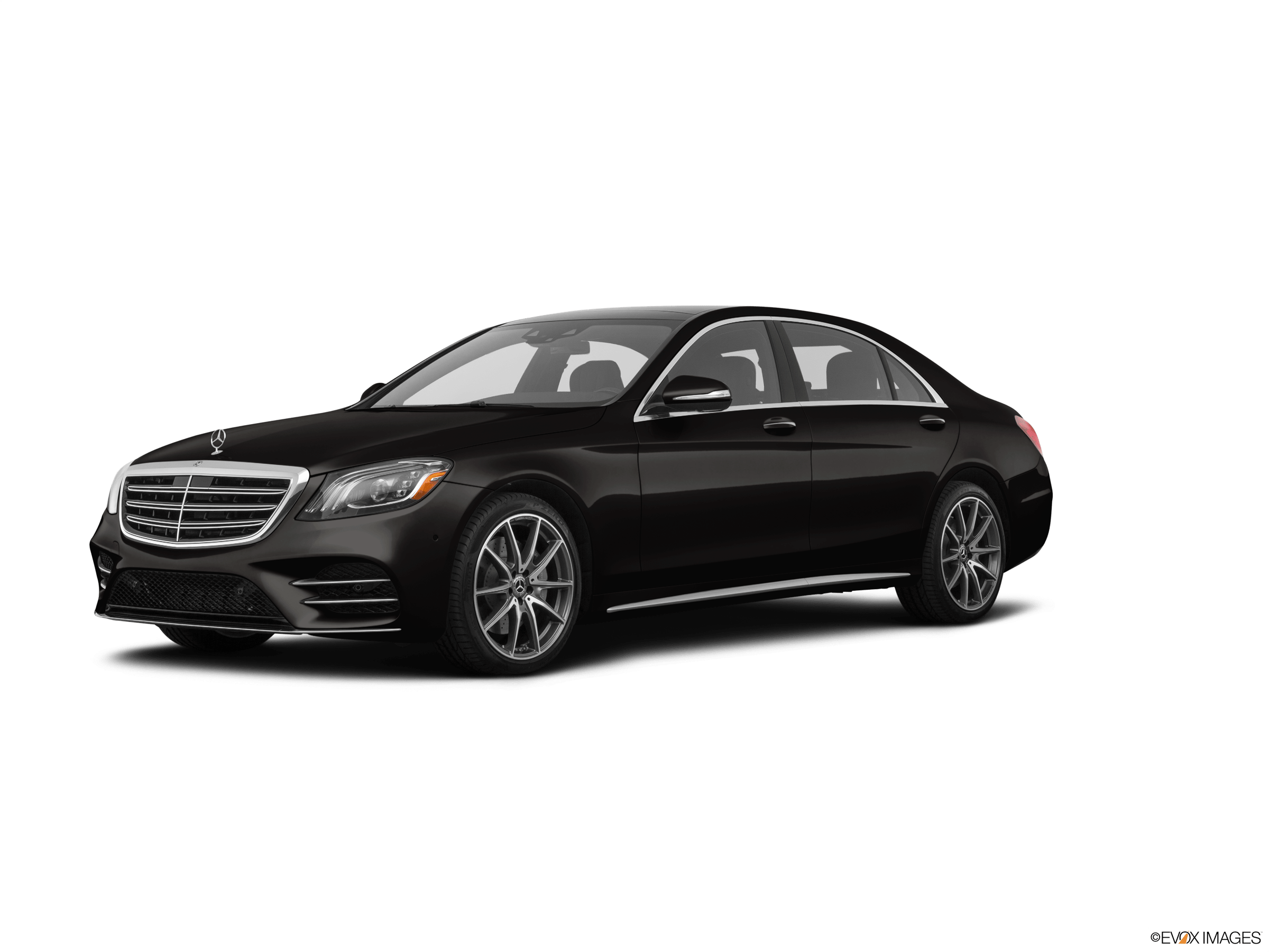 2022 Mercedes S500 Sedan · Monthly Lease Deals & Specials · NY, NJ, PA, CT