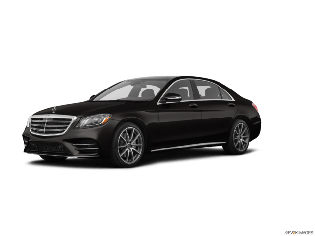 21 Mercedes S500 Sedan Monthly Lease Deals Specials Ny Nj Pa Ct