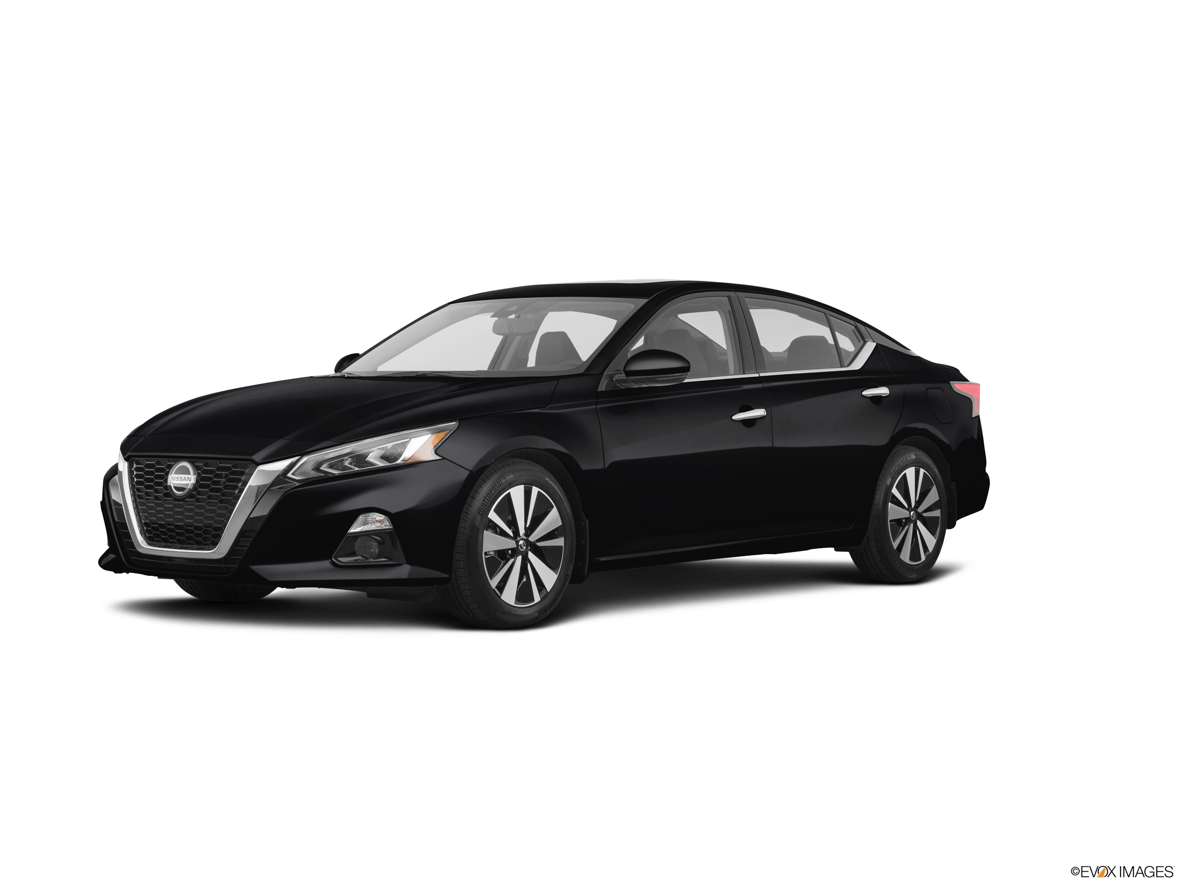 2023 Nissan Altima Lease Deals 0 Down Specials · NY, NJ, PA, CT