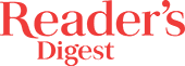 Reader's Digest Logo - eAutoLease.com