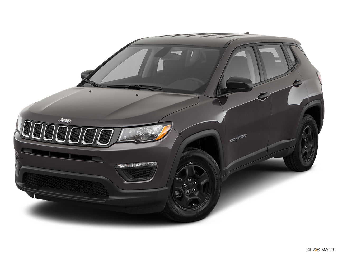 2022 Jeep Compass (Monthly Car Leasing Deals & Specials) · NY, NJ, PA, CT