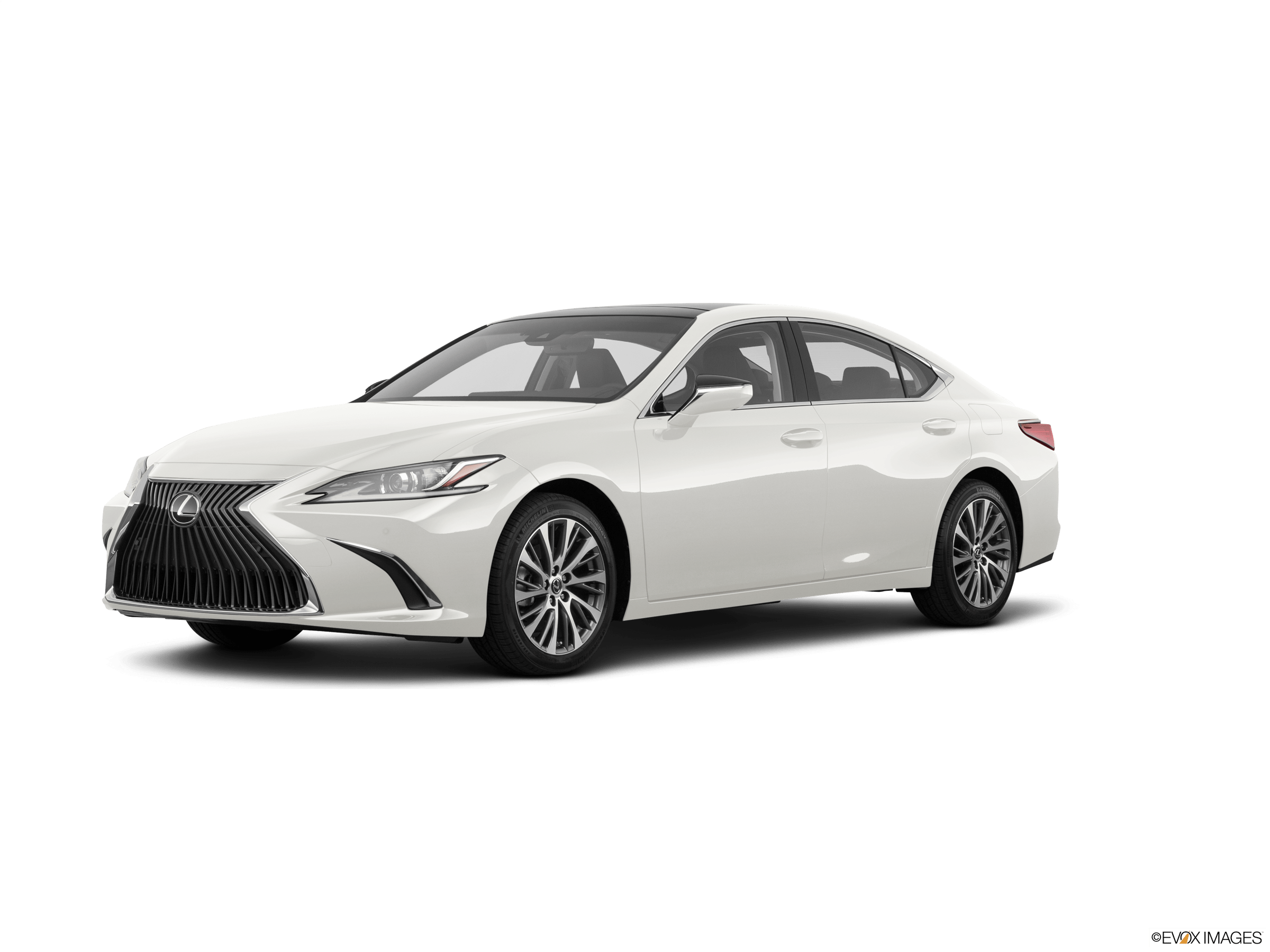 2022 Lexus ES 350 Lease (Best Lease Deals & Specials) · NY, NJ, PA, CT