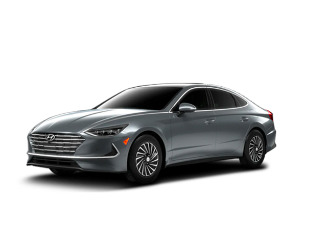 Hyundai Sonata Hybrid Lease Specials | Car Lease Deals | New York, NJ, PA