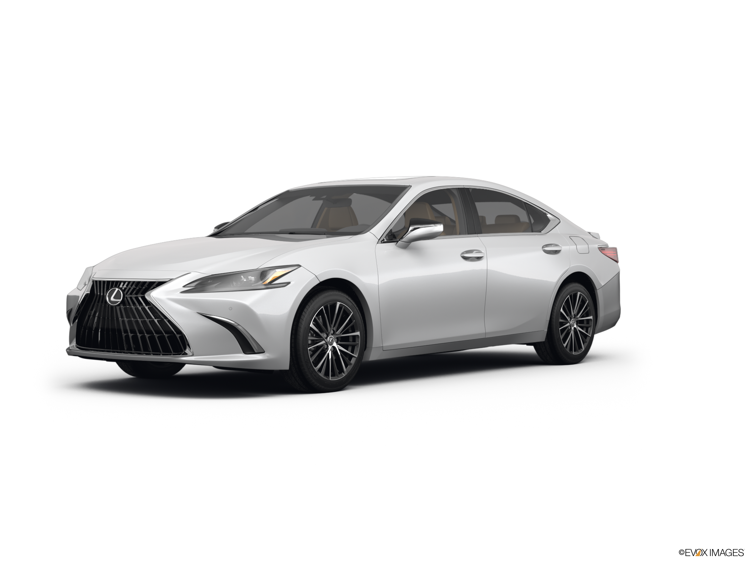 Best hybrid lease deals 2020 discount