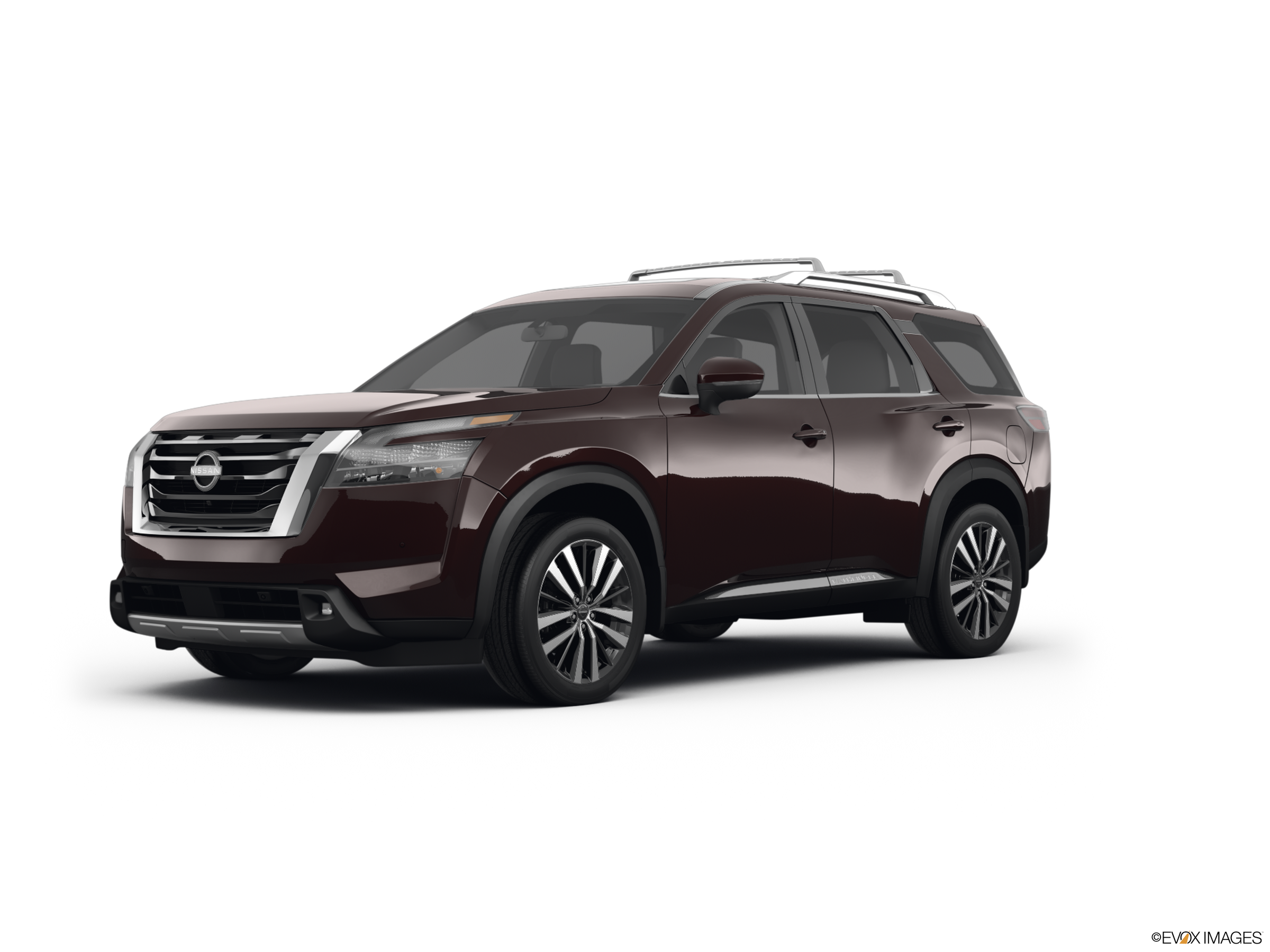 2024 Nissan Pathfinder Lease Deals 0 Down Specials · NY, NJ, PA, CT