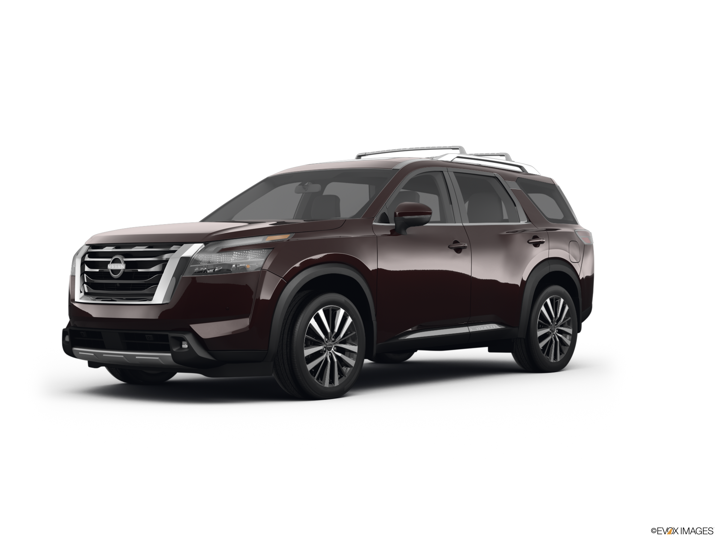 2025 Nissan Pathfinder Lease Deals Jack Lewis