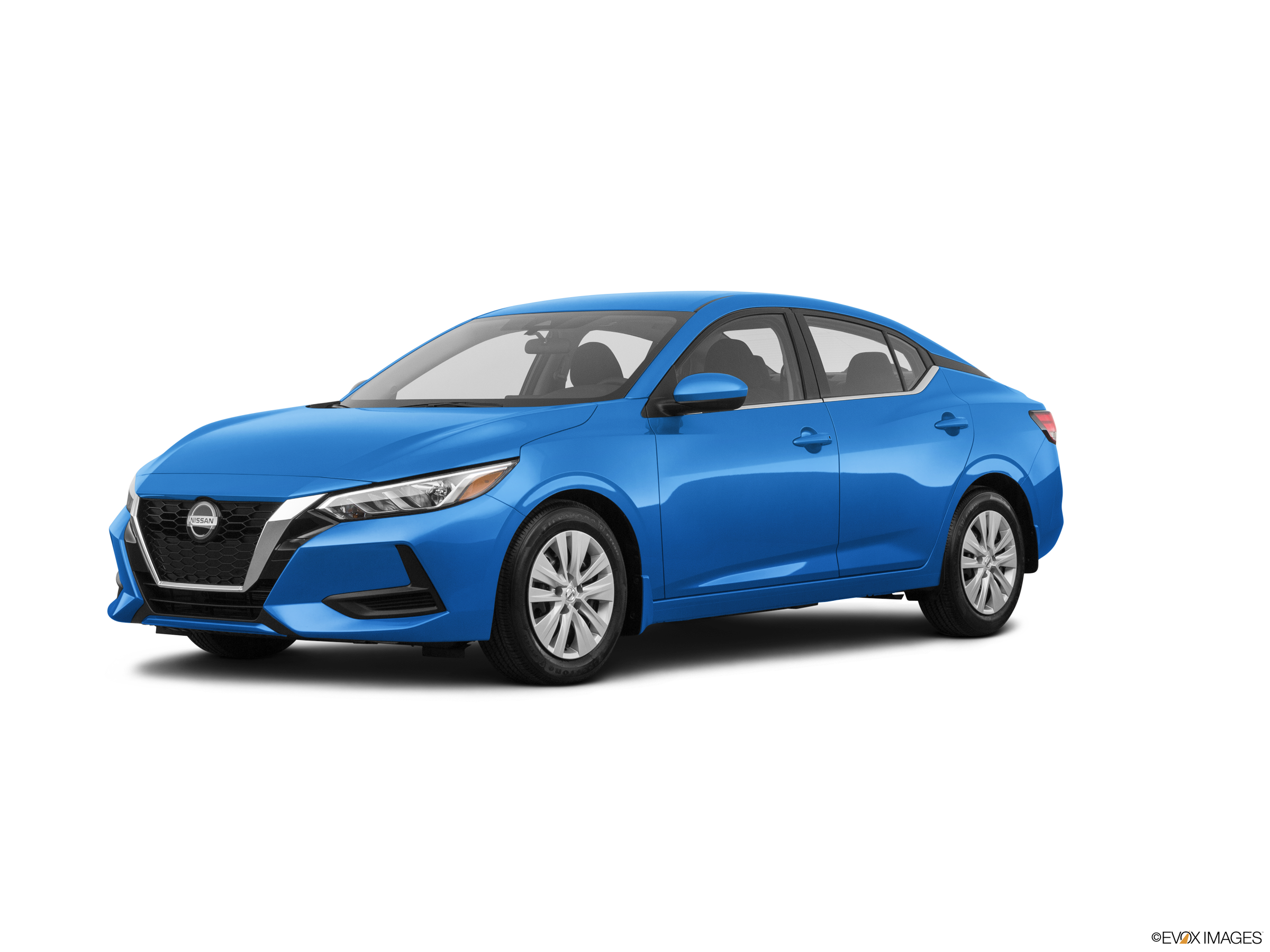 2025 Nissan Sentra Lease Deals 0 Down Specials · NY, NJ, PA, CT