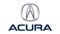 COVID-19 Acura Lease Deals - NY, NJ, PA