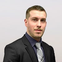 Alex Raskin - Automotive Expert