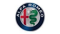 COVID-19 Alfa Romeo Lease Deals - NY, NJ, PA