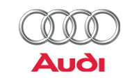 COVID-19 Audi Lease Deals - NY, NJ, PA