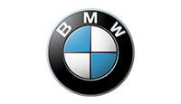COVID-19 BMW Lease Deals - NY, NJ, PA
