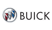 COVID-19 Buick Lease Deals - NY, NJ, PA