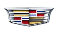 COVID-19 Cadillac Lease Deals - NY, NJ, PA