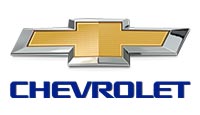 COVID-19 Chevrolet Lease Deals - NY, NJ, PA