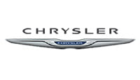 COVID-19 Chrysler Lease Deals - NY, NJ, PA