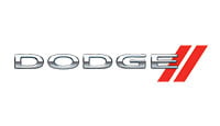 COVID-19 Dodge Lease Deals - NY, NJ, PA