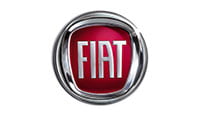 COVID-19 Fiat Lease Deals - NY, NJ, PA