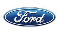 COVID-19 Ford Lease Deals - NY, NJ, PA