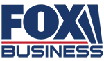FOX Business - eAutoLease.com
