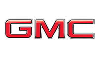 COVID-19 GMC Lease Deals - NY, NJ, PA