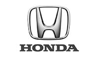 COVID-19 Honda Lease Deals - NY, NJ, PA