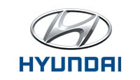 COVID-19 Hyundai Lease Deals - NY, NJ, PA