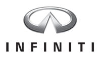 COVID-19 Infiniti Lease Deals - NY, NJ, PA