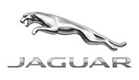 COVID-19 Jaguar Lease Deals - NY, NJ, PA