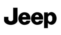 COVID-19 Jeep Lease Deals - NY, NJ, PA