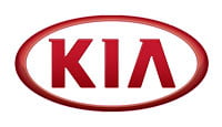 COVID-19 KIA Lease Deals - NY, NJ, PA