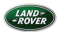 COVID-19 Land Rover Lease Deals - NY, NJ, PA