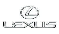 COVID-19 Lexus Lease Deals - NY, NJ, PA