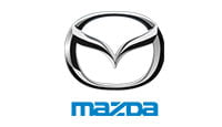 COVID-19 Mazda Lease Deals - NY, NJ, PA