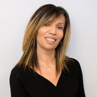 Michelle Levine - Automotive Expert