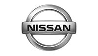 COVID-19 Nissan Lease Deals - NY, NJ, PA