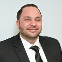 Daniel Shlesinger - Automotive Expert