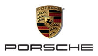 COVID-19 Porsche Lease Deals - NY, NJ, PA