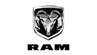 COVID-19 RAM Lease Deals - NY, NJ, PA
