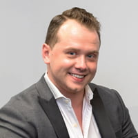 Sergiy Kautsis - Automotive Expert