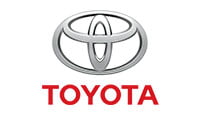 COVID-19 Toyota Lease Deals - NY, NJ, PA