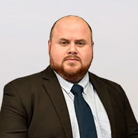 Zack Shir - Automotive Expert